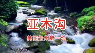 一个承诺