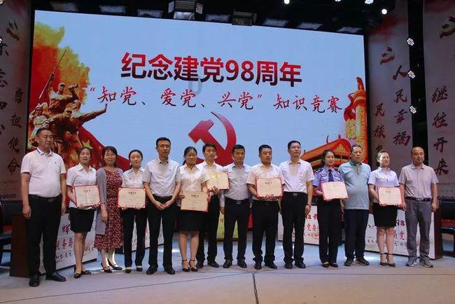央媒看金川 | 金昌市金川区:“国防教育+征兵宣传”遍地开花结硕果
