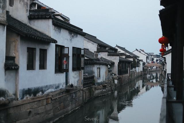 救援受困的萌兔